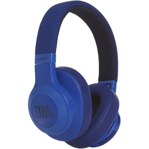 JBL E55BT