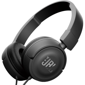 Fone de ouvido JBL T450