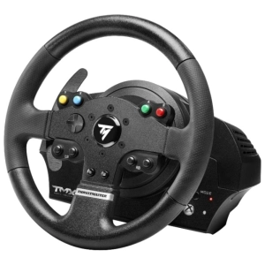 ThrustMaster TMX Force Feedback