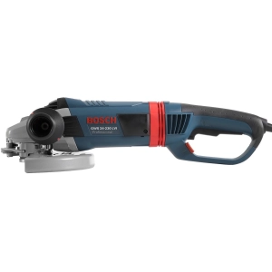 Bosch GWS 24-230 LVI Professional 0601893F00