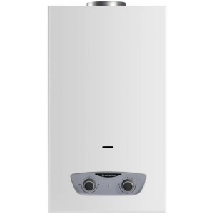 Hotpoint-Ariston FAST R ONM 10 aquecedor de água