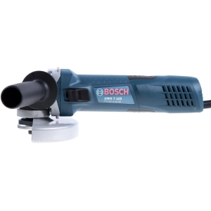 Bosch GWS 7-125 Professional 0601388108