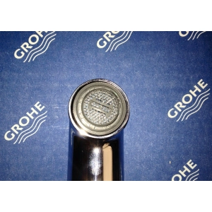 Grohe Eurosmart 33281002