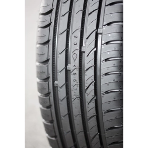 Nokian Nordman SX2