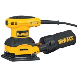 Moedor DeWALT D26441