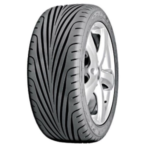 Pneus Goodyear Eagle F1 GSD3 235/50 R18 97V